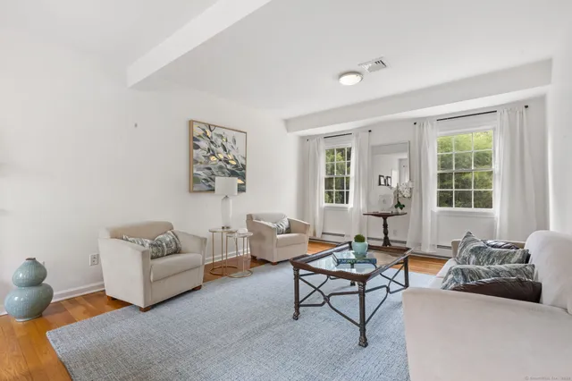 $1,999,000 | 37 Miltiades Avenue, Greenwich, CT 06878