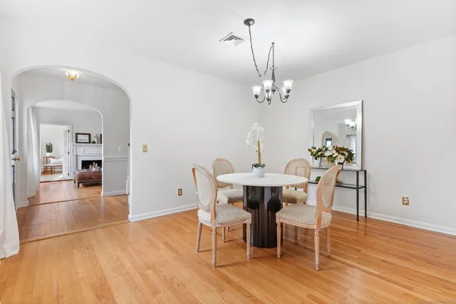 $1,999,000 | 37 Miltiades Avenue, Greenwich, CT 06878