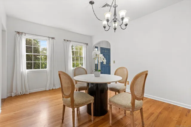 $1,999,000 | 37 Miltiades Avenue, Greenwich, CT 06878