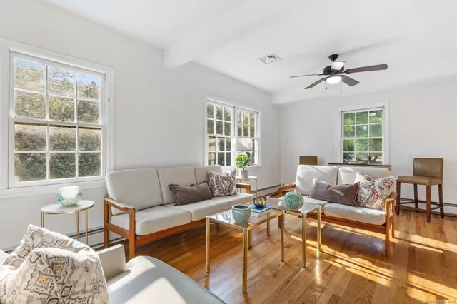 $1,999,000 | 37 Miltiades Avenue, Greenwich, CT 06878