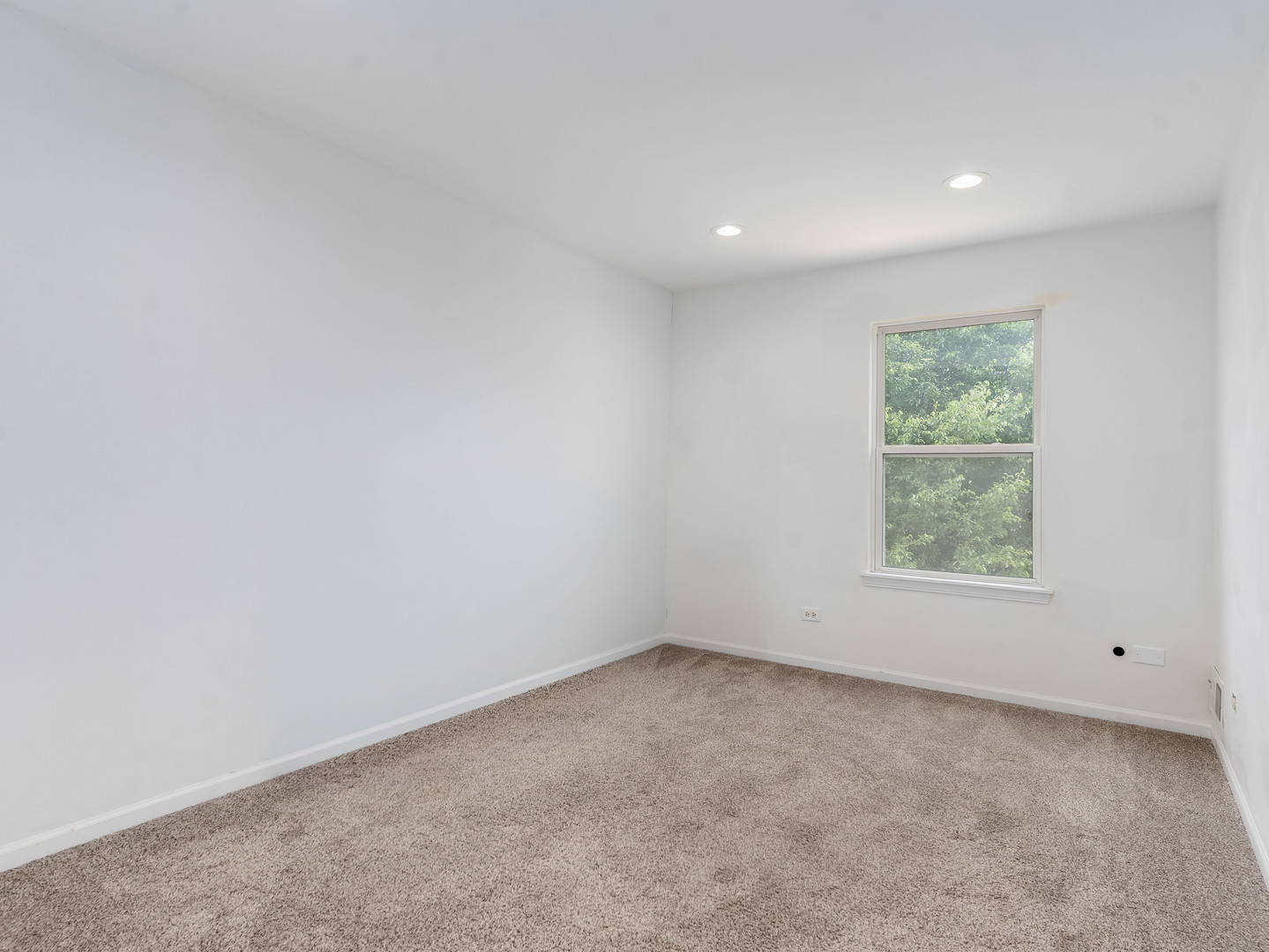 3721 Harms Road Joliet, IL 60435 - Photo 22 of 28