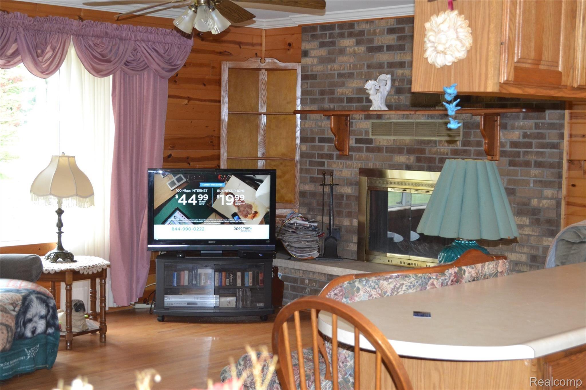 535 East Heil Road Gladwin, MI 48624 - Photo 18 of 40 DSC_0286 - Copy.JPG