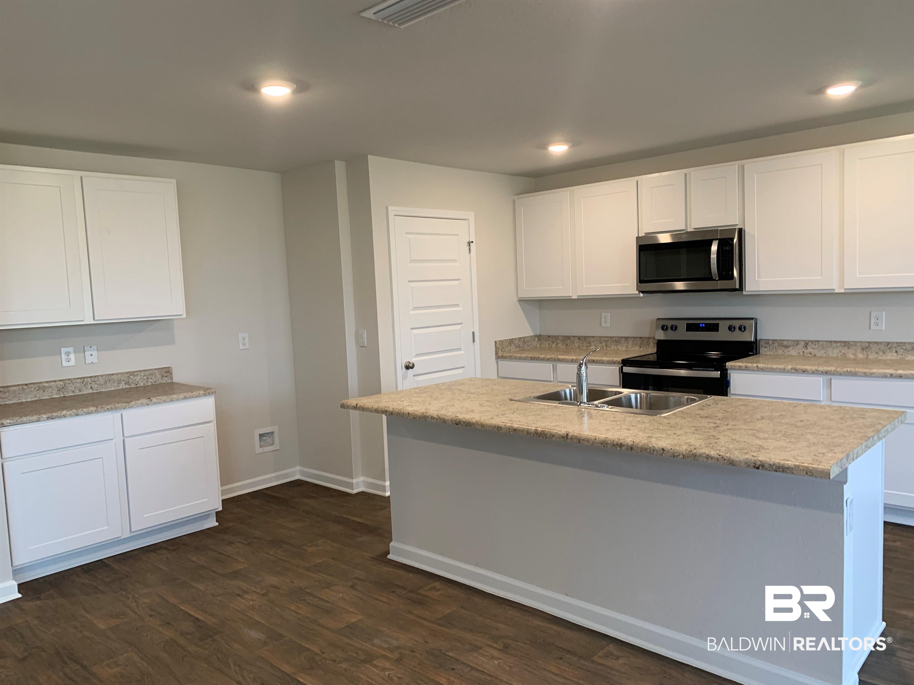 14414 Fawn Drive Foley, AL 36535 - Photo 6 of 9