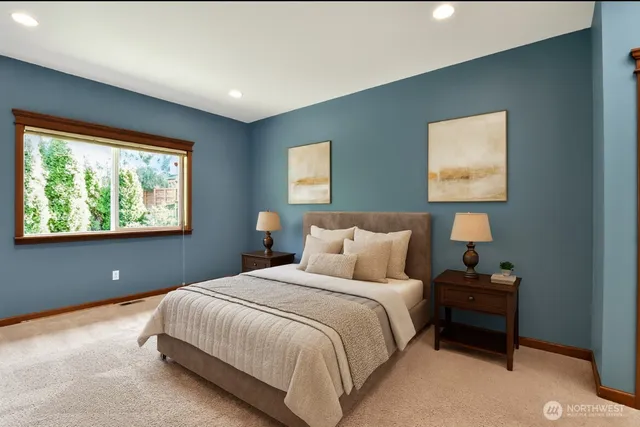 $760,000 | 14224 Beverly Park Road, Unit A, Edmonds, WA 98026