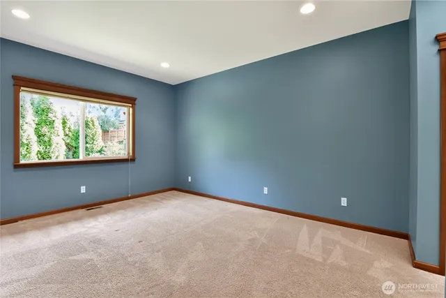 $760,000 | 14224 Beverly Park Road, Unit A, Edmonds, WA 98026