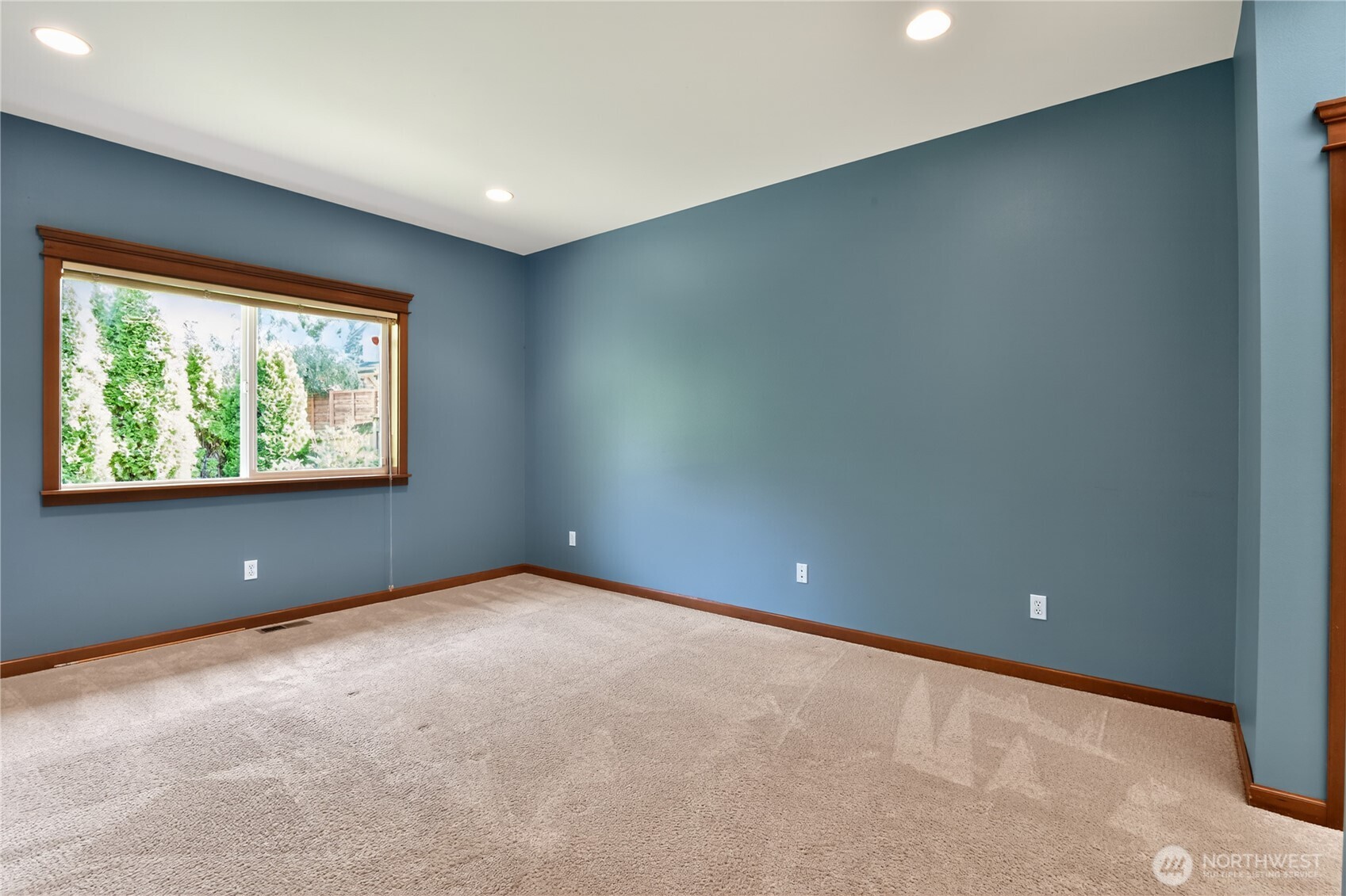 14224 Beverly Park Road, Unit A Edmonds, WA 98026 - Photo 14 of 40 Gallery Image 14