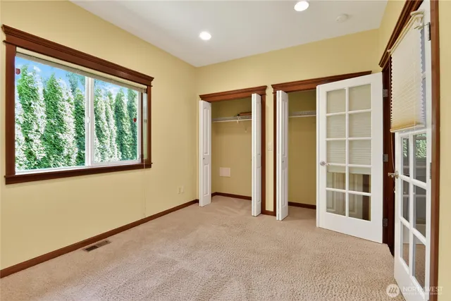 $760,000 | 14224 Beverly Park Road, Unit A, Edmonds, WA 98026