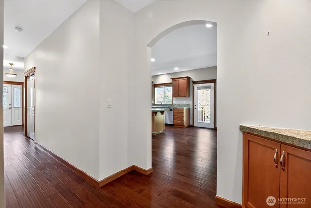 $760,000 | 14224 Beverly Park Road, Unit A, Edmonds, WA 98026