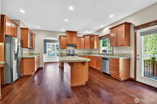 $760,000 | 14224 Beverly Park Road, Unit A, Edmonds, WA 98026