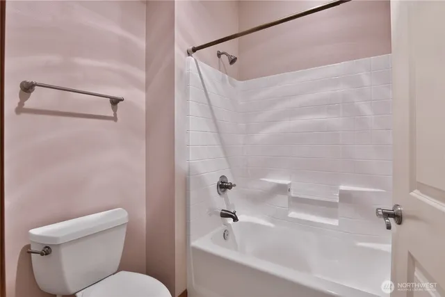 $760,000 | 14224 Beverly Park Road, Unit A, Edmonds, WA 98026