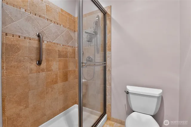 $760,000 | 14224 Beverly Park Road, Unit A, Edmonds, WA 98026