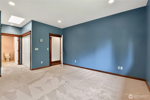 $760,000 | 14224 Beverly Park Road, Unit A, Edmonds, WA 98026