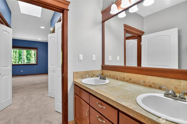 $760,000 | 14224 Beverly Park Road, Unit A, Edmonds, WA 98026