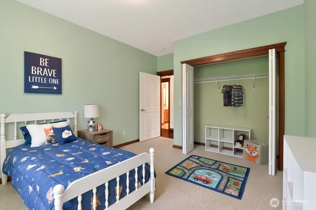 $760,000 | 14224 Beverly Park Road, Unit A, Edmonds, WA 98026