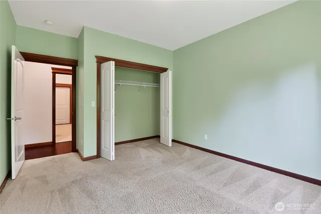 $760,000 | 14224 Beverly Park Road, Unit A, Edmonds, WA 98026