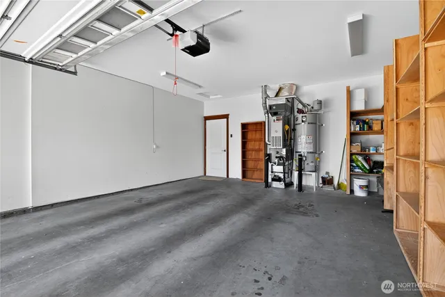 $760,000 | 14224 Beverly Park Road, Unit A, Edmonds, WA 98026