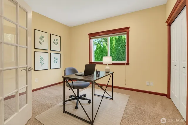 $760,000 | 14224 Beverly Park Road, Unit A, Edmonds, WA 98026