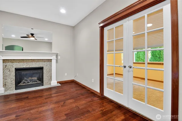 $760,000 | 14224 Beverly Park Road, Unit A, Edmonds, WA 98026