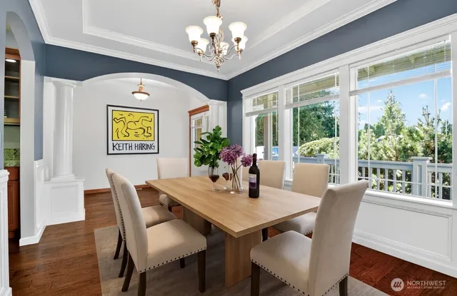 $760,000 | 14224 Beverly Park Road, Unit A, Edmonds, WA 98026