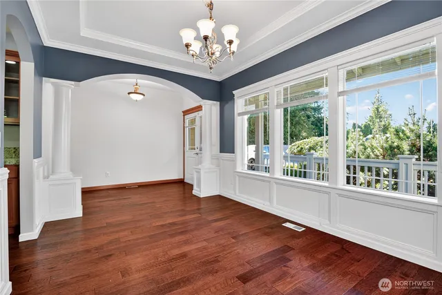 $760,000 | 14224 Beverly Park Road, Unit A, Edmonds, WA 98026