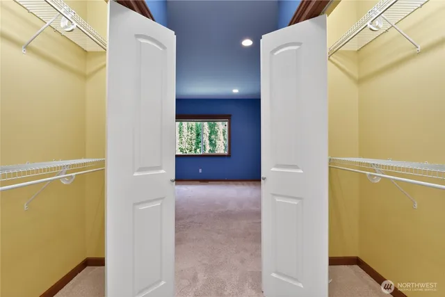 $760,000 | 14224 Beverly Park Road, Unit A, Edmonds, WA 98026