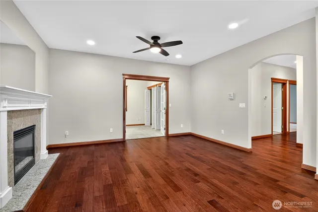 $760,000 | 14224 Beverly Park Road, Unit A, Edmonds, WA 98026