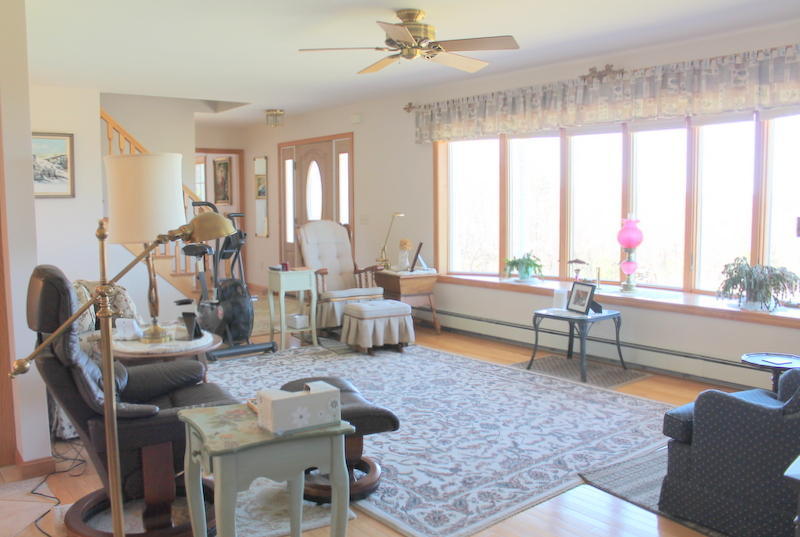 1062 Church Hill Road Greene, ME 04236 - Photo 12 of 42 12.