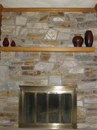 7 Fieldstone Path Walpole, MA 02081 - Photo 13 of 30 Gallery Image 13
