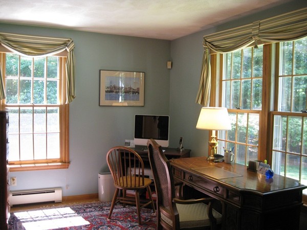 7 Fieldstone Path Walpole, MA 02081 - Photo 14 of 30 Gallery Image 14