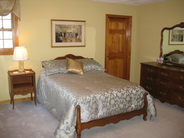 7 Fieldstone Path Walpole, MA 02081 - Photo 18 of 30 Gallery Image 18
