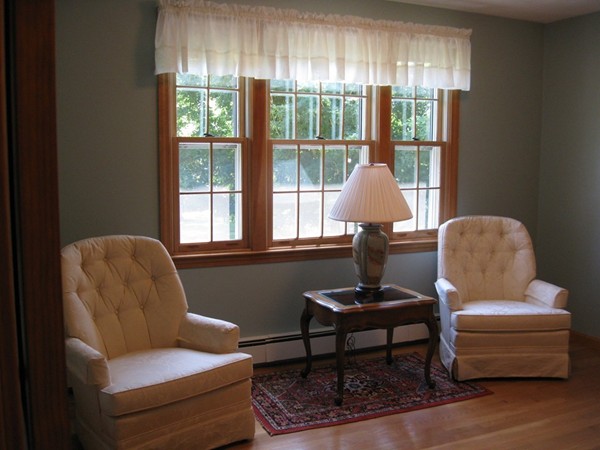 7 Fieldstone Path Walpole, MA 02081 - Photo 19 of 30 Gallery Image 19