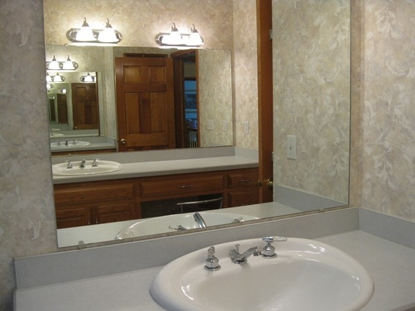 7 Fieldstone Path Walpole, MA 02081 - Photo 21 of 30 Gallery Image 21
