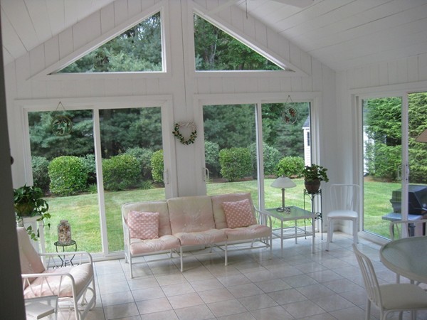 7 Fieldstone Path Walpole, MA 02081 - Photo 23 of 30 Gallery Image 23