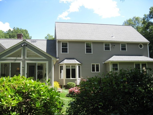 7 Fieldstone Path Walpole, MA 02081 - Photo 26 of 30 Gallery Image 26