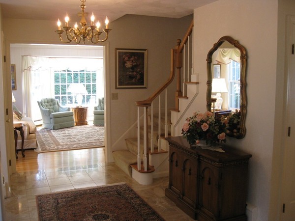 7 Fieldstone Path Walpole, MA 02081 - Photo 3 of 30 Gallery Image 3