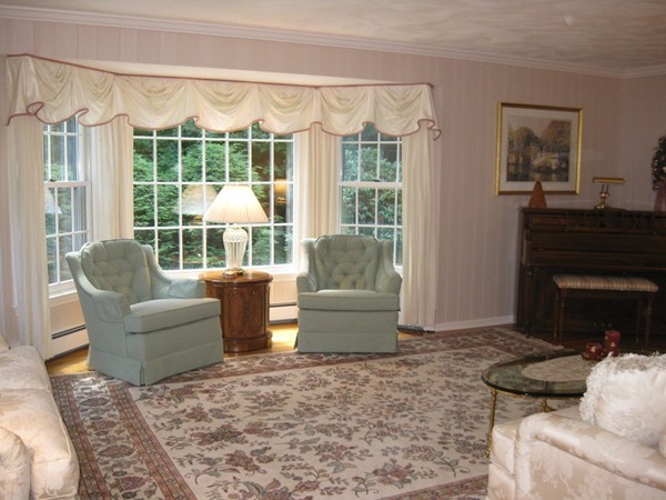 7 Fieldstone Path Walpole, MA 02081 - Photo 5 of 30 Gallery Image 5