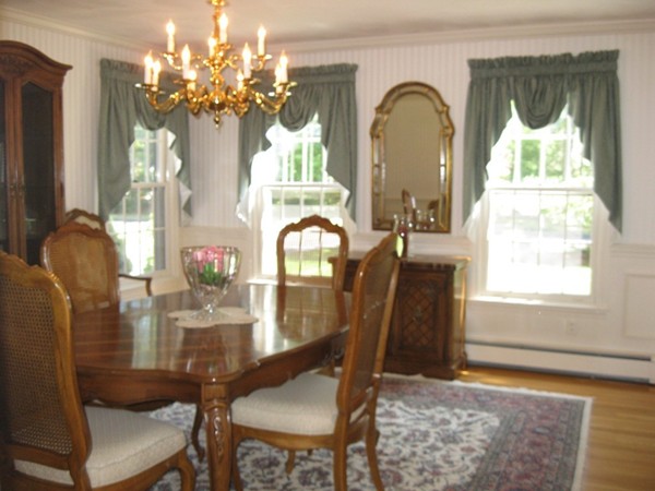 7 Fieldstone Path Walpole, MA 02081 - Photo 6 of 30 Gallery Image 6