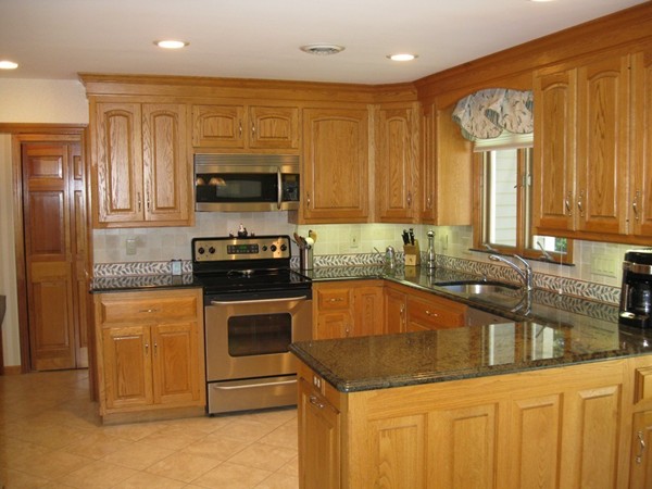 7 Fieldstone Path Walpole, MA 02081 - Photo 7 of 30 Gallery Image 7