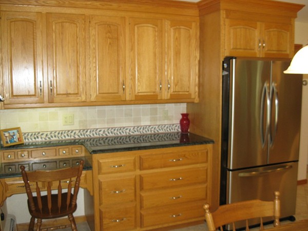 7 Fieldstone Path Walpole, MA 02081 - Photo 9 of 30 Gallery Image 9