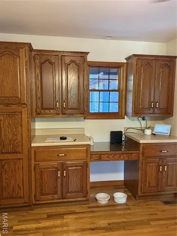 $450,000 | 20924 Highway 49, Black, MO 63625