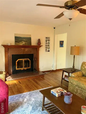 $450,000 | 20924 Highway 49, Black, MO 63625