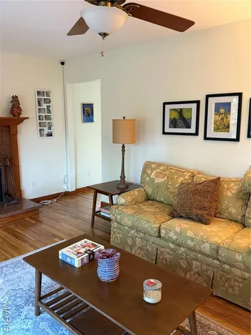 $450,000 | 20924 Highway 49, Black, MO 63625