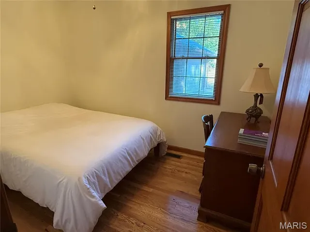 $450,000 | 20924 Highway 49, Black, MO 63625