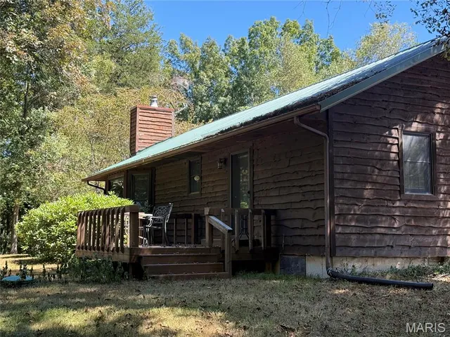 $450,000 | 20924 Highway 49, Black, MO 63625