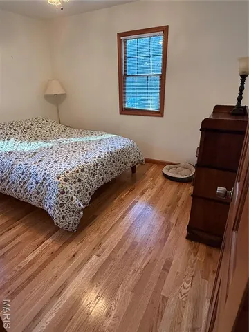 $450,000 | 20924 Highway 49, Black, MO 63625