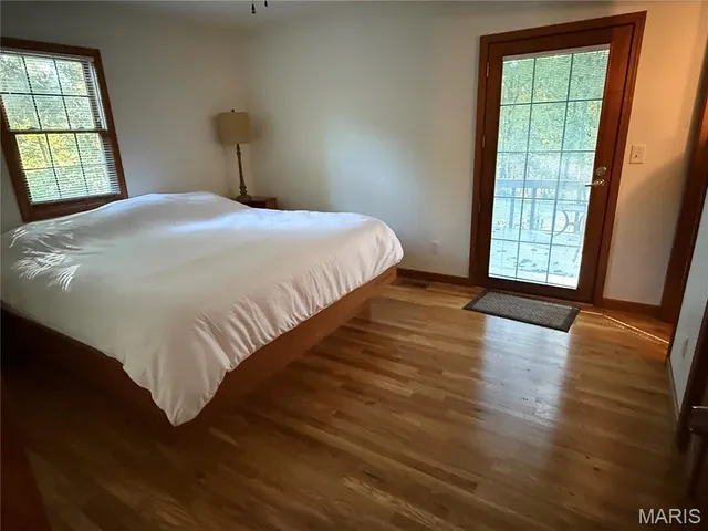 $450,000 | 20924 Highway 49, Black, MO 63625