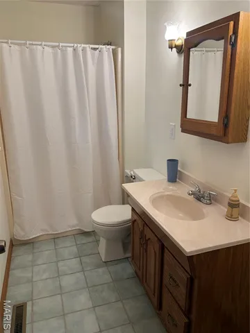 $450,000 | 20924 Highway 49, Black, MO 63625