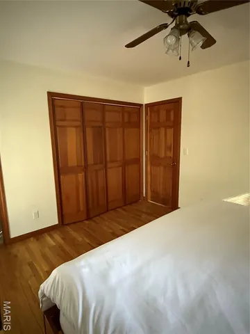 $450,000 | 20924 Highway 49, Black, MO 63625