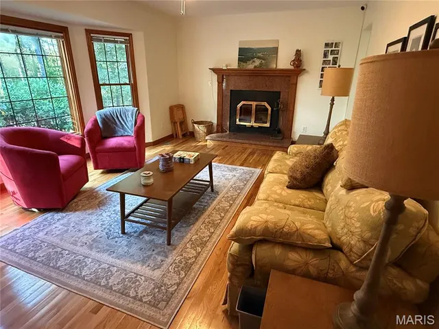 $450,000 | 20924 Highway 49, Black, MO 63625