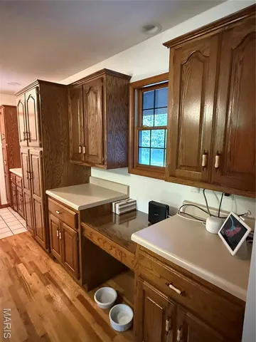 $450,000 | 20924 Highway 49, Black, MO 63625